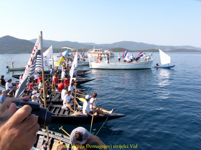 Domagojevi_strijelci (18)